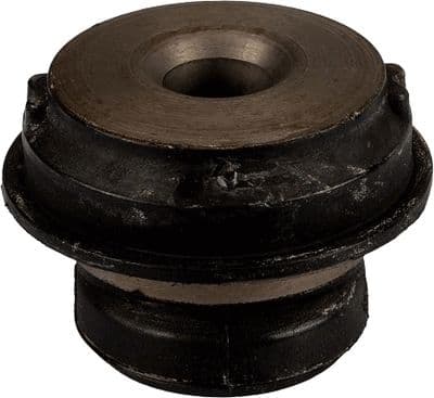 Horquilla de suspensión TRW JBU720