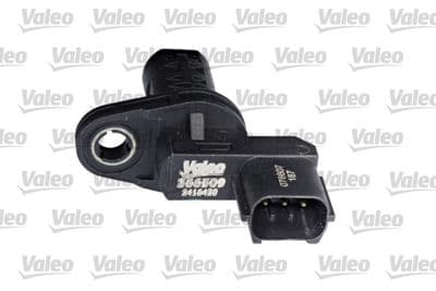Sensor, posición árbol de levas VALEO 366509