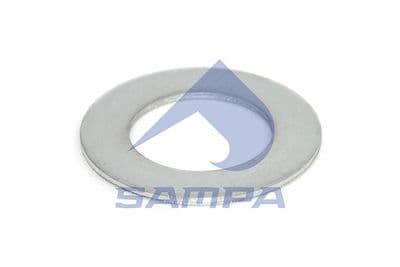 Arandela SAMPA 105.354