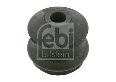 Soporte, motor FEBI BILSTEIN 01518