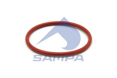 Cinta de sellado SAMPA 115.559