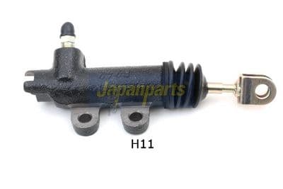 Cilindro esclavo, clutch JAPANPARTS CY-H11