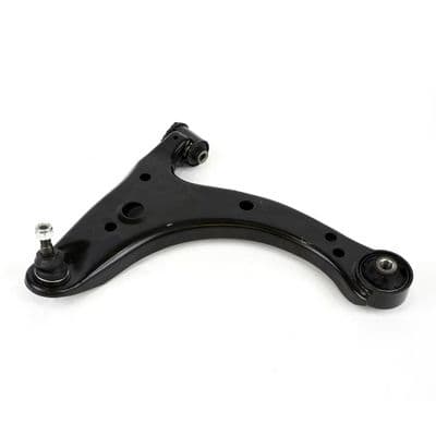 Brazo oscilante, suspensión de ruedas CTR CQ0326L