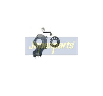 Juego de ruedas dentadas, bomba de aceite JAPANPARTS GK-TY10