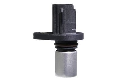 Sensor posición de cigueñal VALEO 366644