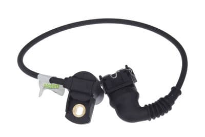 Sensor, posición árbol de levas VALEO 366670