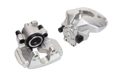 Caliper HELLA 8AN 355 791-541