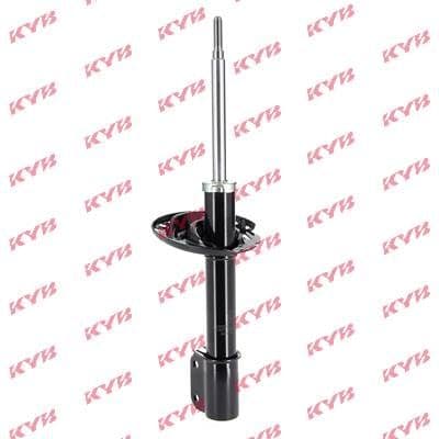 Amortiguador KYB 338749
