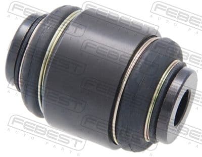Horquilla de suspensión FEBEST LRAB-008Z