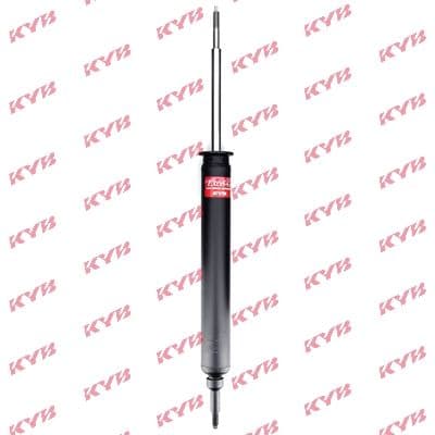 Amortiguador KYB 349041