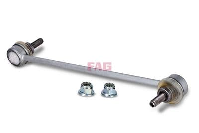 Travesaños/barras, estabilizador Schaeffler FAG 818 0826 10