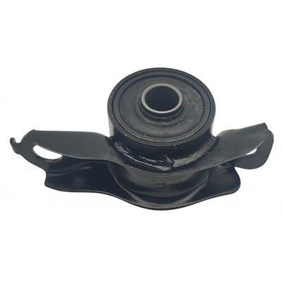 Horquilla de suspensión CTR GV1336R