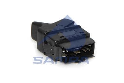 Interruptor SAMPA 033.073