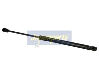 Amortiguador, cajuela/compartimento de carga JAPANPARTS ZS02038