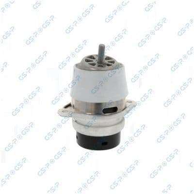 Soporte, motor GSP 558222