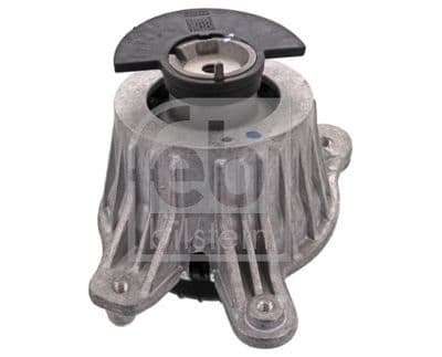Soporte, motor FEBI BILSTEIN 49213