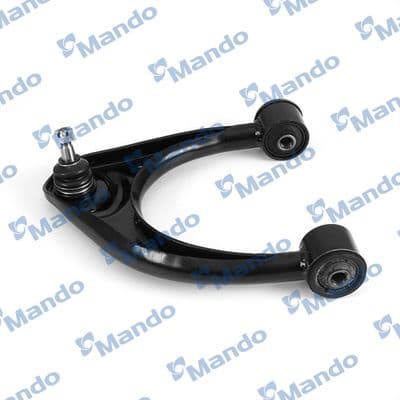 Brazo oscilante, suspensión de ruedas MANDO MSA018743