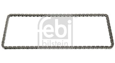 Cadena de distribución FEBI BILSTEIN 29522