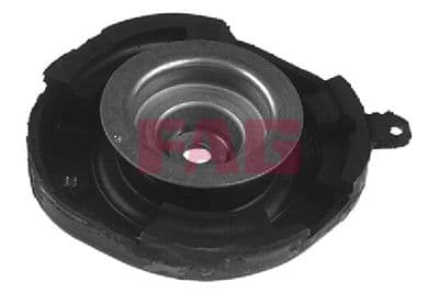 Base de amortiguador Schaeffler FAG 814 0082 10