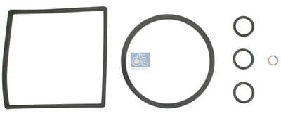 Junta, filtro de combustible DT Spare Parts 3.92121