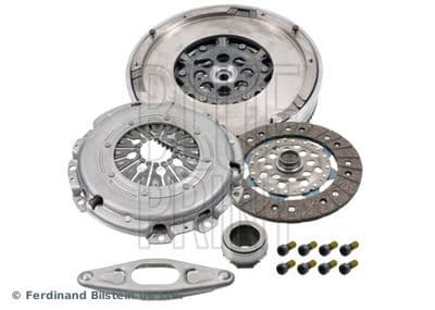 Kit de clutch BLUE PRINT ADBP300124