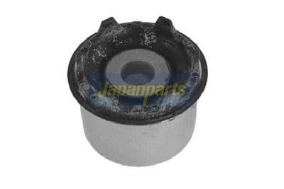 Horquilla de suspensión JAPANPARTS RU-K117