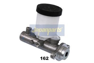 Cilindro principal de freno JAPANPARTS PF-162