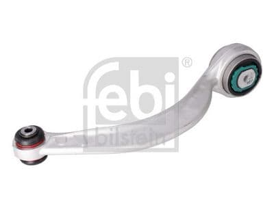 Brazo oscilante, suspensión de ruedas FEBI BILSTEIN 196590