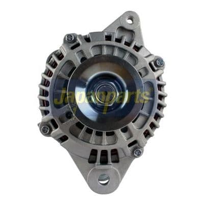 Alternador JAPANPARTS AL-272JM