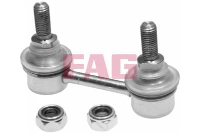 Travesaños/barras, estabilizador Schaeffler FAG 818 0097 10