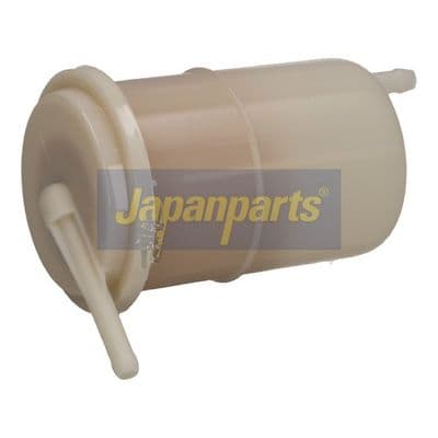 Filtro combustible JAPANPARTS FC-115S