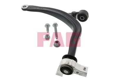 Brazo oscilante, suspensión de ruedas Schaeffler FAG 821 0540 10