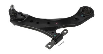 Brazo oscilante, suspensión de ruedas MONROE L13J64