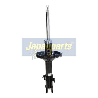 Amortiguador JAPANPARTS MM-70048