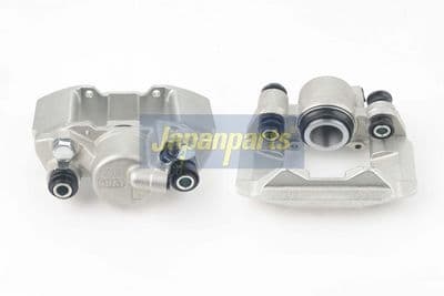 Caliper JAPANPARTS CAL588LJM
