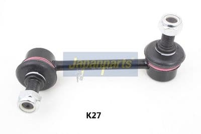 Travesaños/barras, estabilizador JAPANPARTS SI-K26R