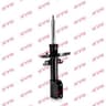 Vista 12