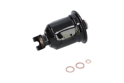 Filtro combustible Kavo Parts MF-450