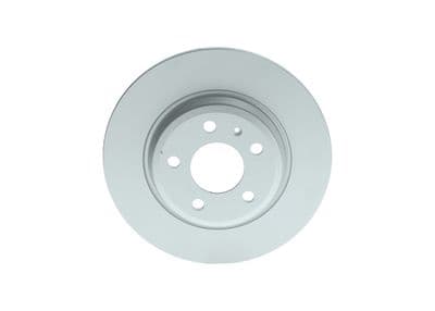 Disco de freno BOSCH 0 986 479 E33