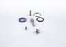 Vista 8