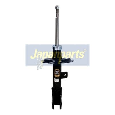 Amortiguador JAPANPARTS MM-00985