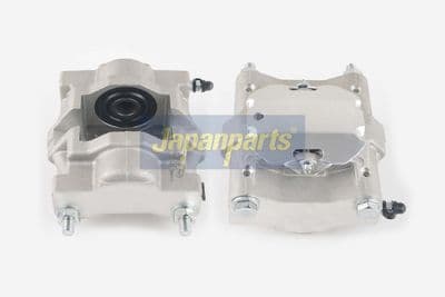 Caliper JAPANPARTS CAL174LJM
