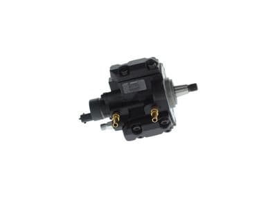 Bomba de alta presión BOSCH 0 986 437 010
