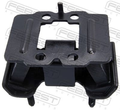 Soporte, motor FEBEST TM-084