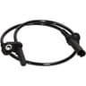 Vista 8