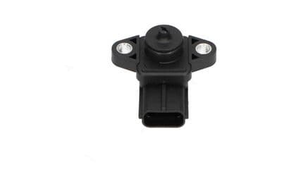 Sensor, presión del colector de admisión Kavo Parts EMS-8502