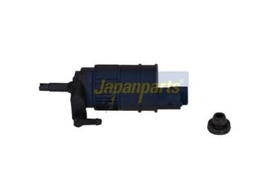 Bomba de agua de lavado, lavado de parabrisas JAPANPARTS WP-919