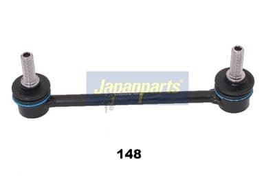 Travesaños/barras, estabilizador JAPANPARTS SI-148