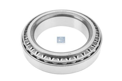 Balero de rueda DT Spare Parts 3.60016