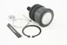 Vista 25